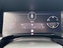 Opel Grandland 1.2 Turbo GS Line | Apple Carplay | Lage kilometerstand | Navigatie | Metalliclak | Donker getint glas | 18 inch velgen |Parkeersensoren voor | Parkeersensoren achter |