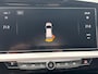 Opel Grandland 1.2 Turbo GS Line | Apple Carplay | Lage kilometerstand | Navigatie | Metalliclak | Donker getint glas | 18 inch velgen |Parkeersensoren voor | Parkeersensoren achter |