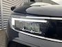 Opel Grandland 1.2 Turbo GS Line | Apple Carplay | Lage kilometerstand | Navigatie | Metalliclak | Donker getint glas | 18 inch velgen |Parkeersensoren voor | Parkeersensoren achter |