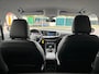 Opel Grandland 1.2 Turbo GS Line | Apple Carplay | Lage kilometerstand | Navigatie | Metalliclak | Donker getint glas | 18 inch velgen |Parkeersensoren voor | Parkeersensoren achter |