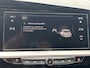 Opel Grandland 1.2 Turbo GS Line | Apple Carplay | Lage kilometerstand | Navigatie | Metalliclak | Donker getint glas | 18 inch velgen |Parkeersensoren voor | Parkeersensoren achter |