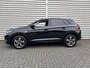 Opel Grandland 1.2 Turbo GS Line | Apple Carplay | Navigatie | Metalliclak | Donker getint glas | 18 inch velgen |Parkeersensoren voor | Parkeersensoren achter |