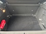 Opel Grandland 1.2 Turbo GS Line | Apple Carplay | Lage kilometerstand | Navigatie | Metalliclak | Donker getint glas | 18 inch velgen |Parkeersensoren voor | Parkeersensoren achter |