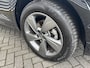 Opel Grandland 1.2 Turbo GS Line | Apple Carplay | Lage kilometerstand | Navigatie | Metalliclak | Donker getint glas | 18 inch velgen |Parkeersensoren voor | Parkeersensoren achter |
