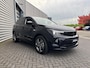 Opel Grandland 1.2 Turbo GS Line | Apple Carplay | Lage kilometerstand | Navigatie | Metalliclak | Donker getint glas | 18 inch velgen |Parkeersensoren voor | Parkeersensoren achter |
