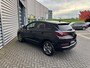 Opel Grandland 1.2 Turbo GS Line | Apple Carplay | Navigatie | Metalliclak | Donker getint glas | 18 inch velgen |Parkeersensoren voor | Parkeersensoren achter |