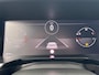 Opel Grandland 1.2 Turbo GS Line | Apple Carplay | Lage kilometerstand | Navigatie | Metalliclak | Donker getint glas | 18 inch velgen |Parkeersensoren voor | Parkeersensoren achter |