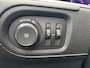 Opel Grandland 1.2 Turbo GS Line | Apple Carplay | Lage kilometerstand | Navigatie | Metalliclak | Donker getint glas | 18 inch velgen |Parkeersensoren voor | Parkeersensoren achter |