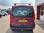 Renault Kangoo 1.6-16V Privilège AIRCO