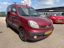 Renault Kangoo 1.6-16V Privilège AIRCO