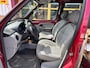 Renault Kangoo 1.6-16V Privilège AIRCO