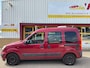 Renault Kangoo 1.6-16V Privilège AIRCO
