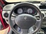 Renault Kangoo 1.6-16V Privilège AIRCO