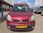 Renault Kangoo 1.6-16V Privilège AIRCO