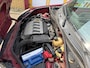 Renault Kangoo 1.6-16V Privilège AIRCO