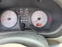 Renault Kangoo 1.6-16V Privilège AIRCO