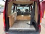Renault Kangoo 1.6-16V Privilège AIRCO