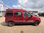 Renault Kangoo 1.6-16V Privilège AIRCO