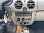 Renault Kangoo 1.6-16V Privilège AIRCO