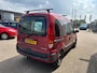 Renault Kangoo 1.6-16V Privilège AIRCO
