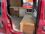 Renault Kangoo 1.6-16V Privilège AIRCO
