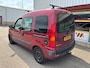 Renault Kangoo 1.6-16V Privilège AIRCO