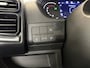 Toyota PROACE MAX 2.2 D-4D L2H2 3.5t Navigator Automaat | BPM Vrij |