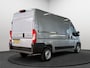 Toyota PROACE MAX 2.2 D-4D L2H2 3.5t Navigator Automaat | BPM Vrij |