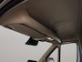 Toyota PROACE MAX 2.2 D-4D L2H2 3.5t Navigator Automaat | BPM Vrij |