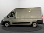 Toyota PROACE MAX 2.2 D-4D L2H2 3.5t Navigator Automaat | BPM Vrij |