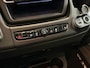 Toyota PROACE MAX 2.2 D-4D L2H2 3.5t Navigator Automaat | BPM Vrij |
