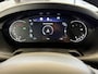 Toyota PROACE MAX 2.2 D-4D L2H2 3.5t Navigator Automaat | BPM Vrij |