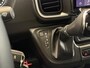 Toyota PROACE MAX 2.2 D-4D L2H2 3.5t Navigator Automaat | BPM Vrij |