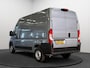 Toyota PROACE MAX 2.2 D-4D L2H2 3.5t Navigator Automaat | BPM Vrij |
