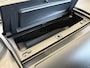 Toyota PROACE MAX 2.2 D-4D L2H2 3.5t Navigator Automaat | BPM Vrij |