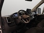 Toyota PROACE MAX 2.2 D-4D L2H2 3.5t Navigator Automaat | BPM Vrij |
