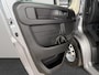Toyota PROACE MAX 2.2 D-4D L2H2 3.5t Navigator Automaat | BPM Vrij |