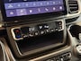 Toyota PROACE MAX 2.2 D-4D L2H2 3.5t Navigator Automaat | BPM Vrij |