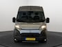 Toyota PROACE MAX 2.2 D-4D L2H2 3.5t Navigator Automaat | BPM Vrij |