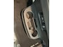 Toyota PROACE MAX 2.2 D-4D L2H2 3.5t Navigator Automaat | BPM Vrij |