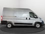 Toyota PROACE MAX 2.2 D-4D L2H2 3.5t Navigator Automaat | BPM Vrij |