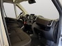 Toyota PROACE MAX 2.2 D-4D L2H2 3.5t Navigator Automaat | BPM Vrij |