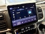 Toyota PROACE MAX 2.2 D-4D L2H2 3.5t Navigator Automaat | BPM Vrij |