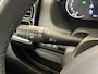 Toyota PROACE MAX 2.2 D-4D L2H2 3.5t Navigator Automaat | BPM Vrij |