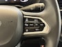 Toyota PROACE MAX 2.2 D-4D L2H2 3.5t Navigator Automaat | BPM Vrij |