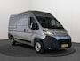 Toyota PROACE MAX 2.2 D-4D L2H2 3.5t Navigator Automaat | BPM Vrij |