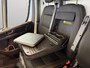 Toyota PROACE MAX 2.2 D-4D L2H2 3.5t Navigator Automaat | BPM Vrij |