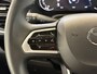 Toyota PROACE MAX 2.2 D-4D L2H2 3.5t Navigator Automaat | BPM Vrij |