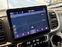 Toyota PROACE MAX 2.2 D-4D L2H2 3.5t Navigator Automaat | BPM Vrij |