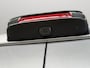 Toyota PROACE MAX 2.2 D-4D L2H2 3.5t Navigator Automaat | BPM Vrij |
